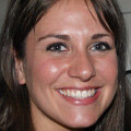 Katori image