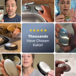 Katori image