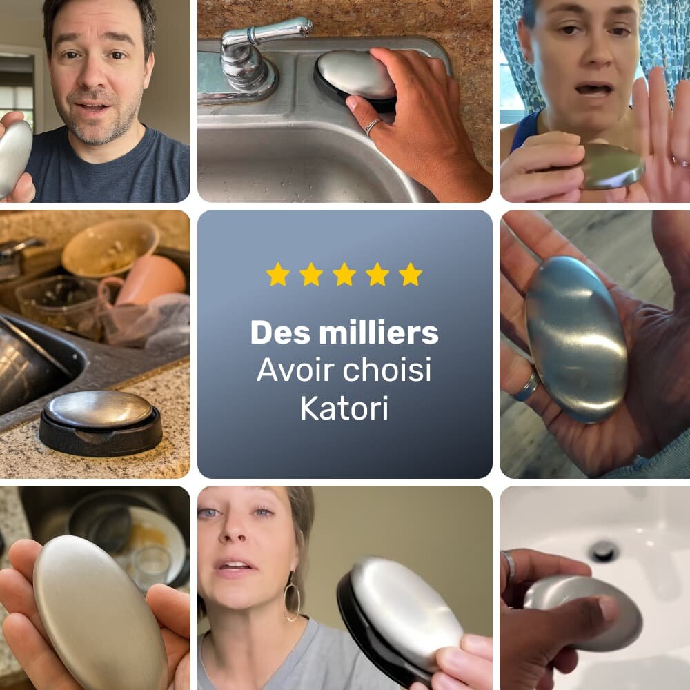 Katori image