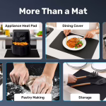 Katori image
