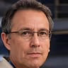 Katori image